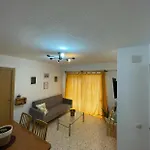 Playa شقة